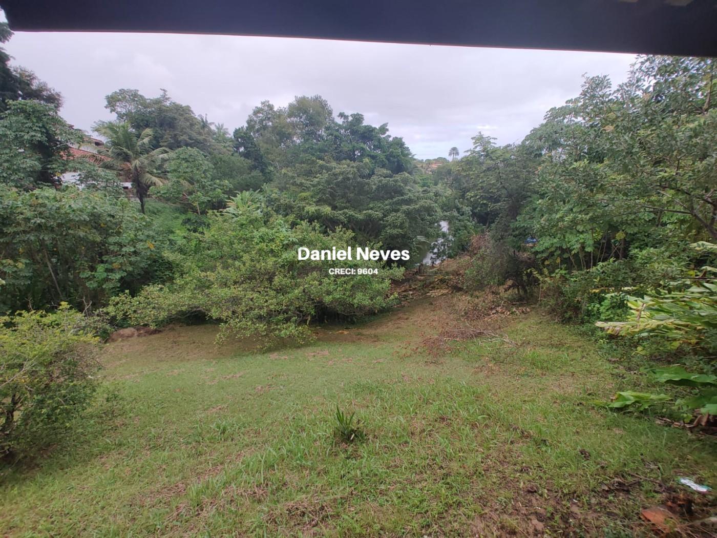 Casa de Condomínio, 4 quartos - Foto 30