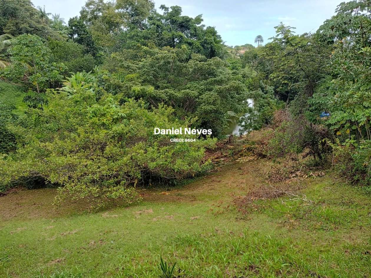 Casa de Condomínio, 4 quartos - Foto 34