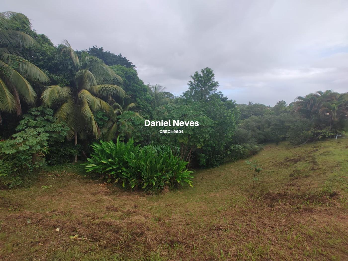 Casa de Condomínio, 4 quartos - Foto 35