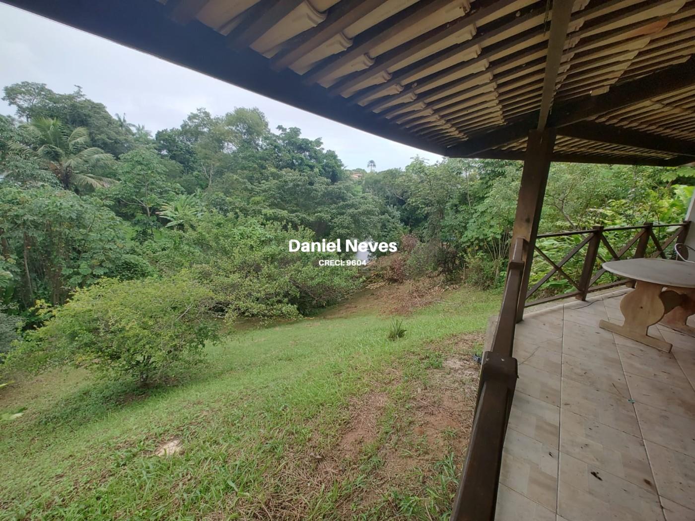 Casa de Condomínio, 4 quartos - Foto 36