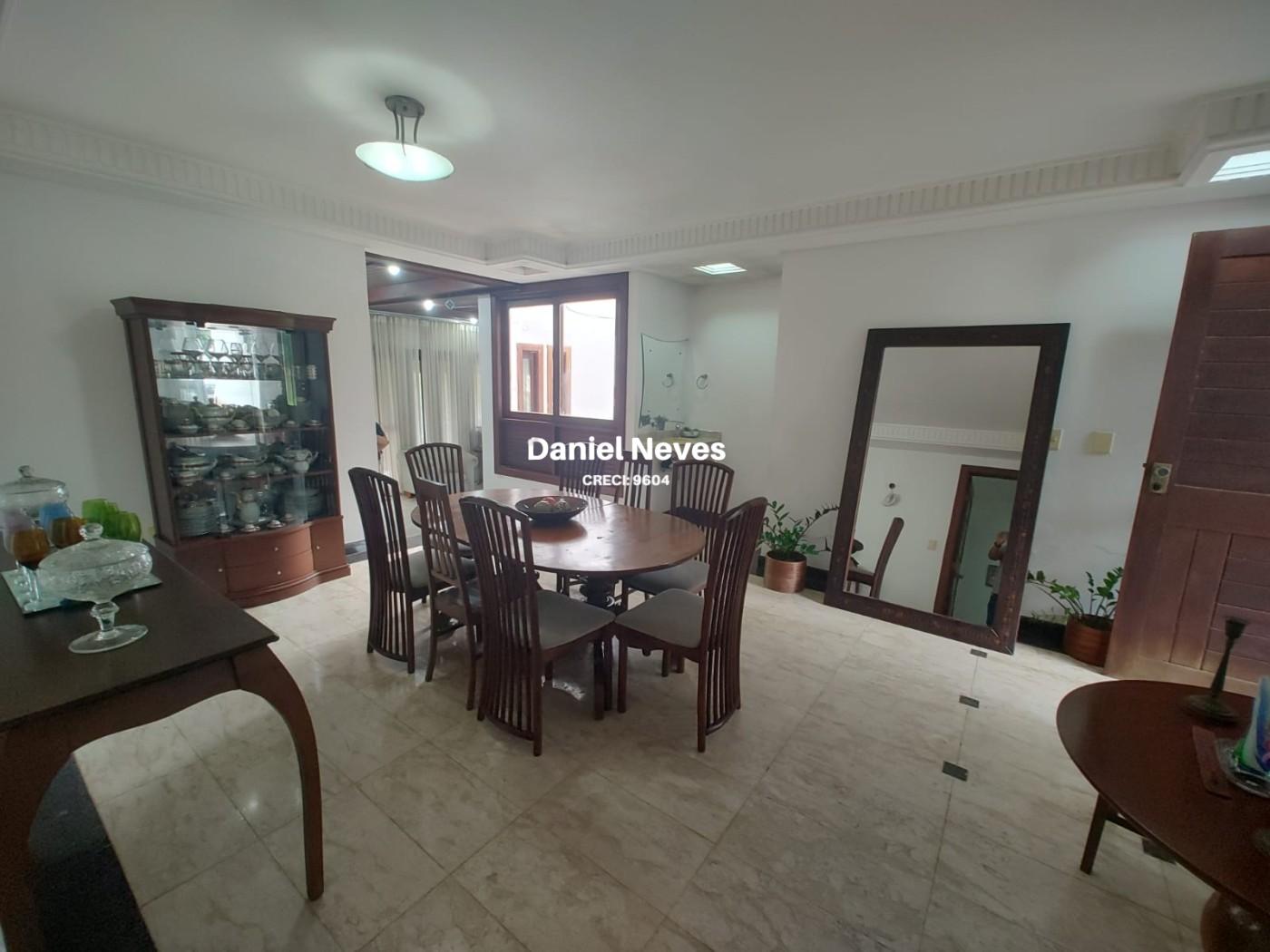 Casa de Condomínio, 4 quartos - Foto 10