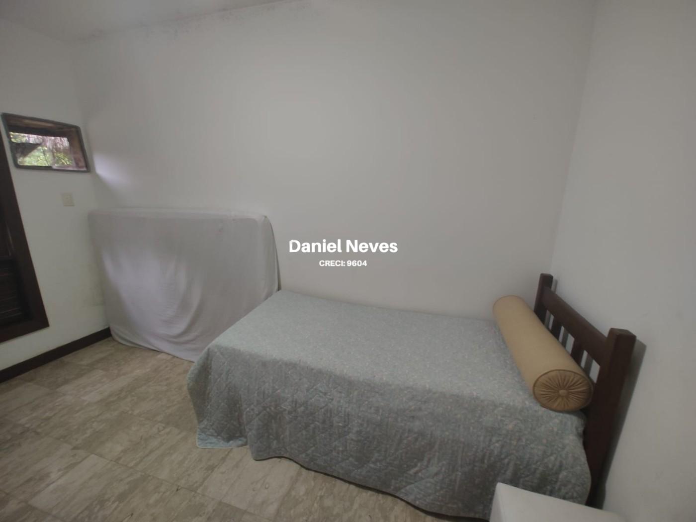 Casa de Condomínio, 4 quartos - Foto 28