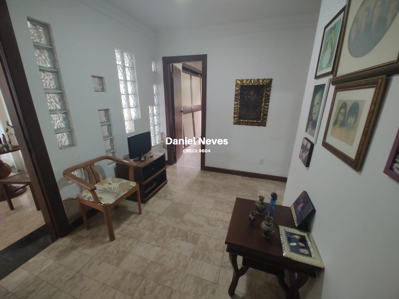 Casa de Condomínio, 4 quartos - Foto 23