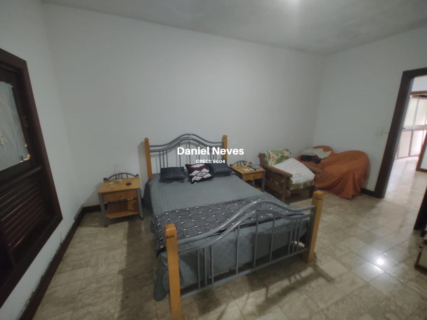 Casa de Condomínio, 4 quartos - Foto 20