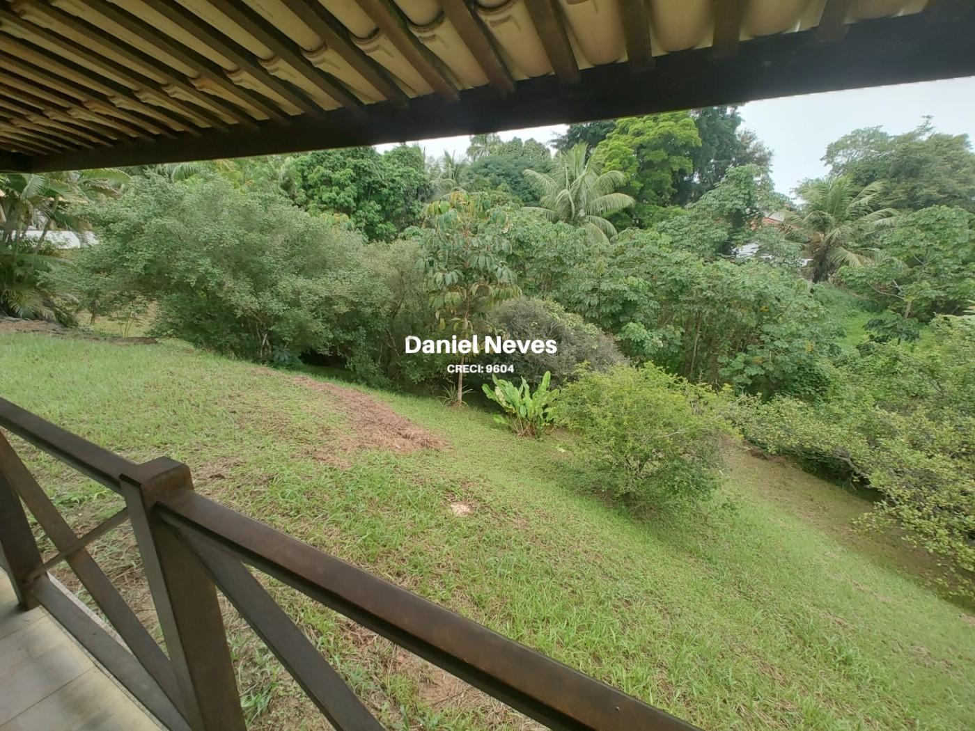 Casa de Condomínio, 4 quartos - Foto 41