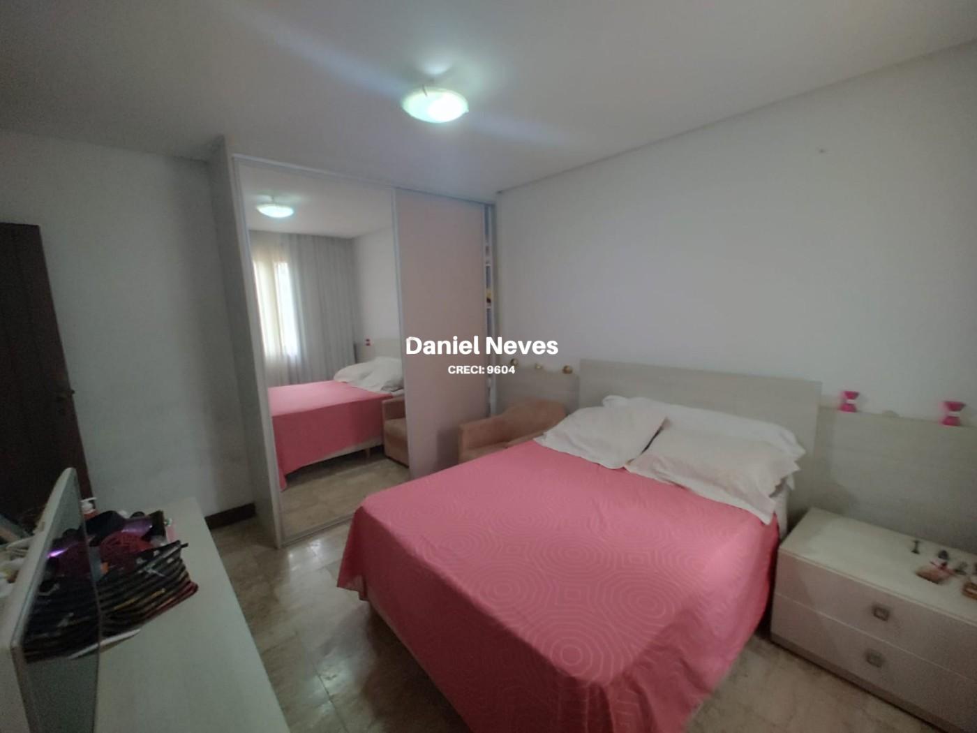 Casa de Condomínio, 4 quartos - Foto 26