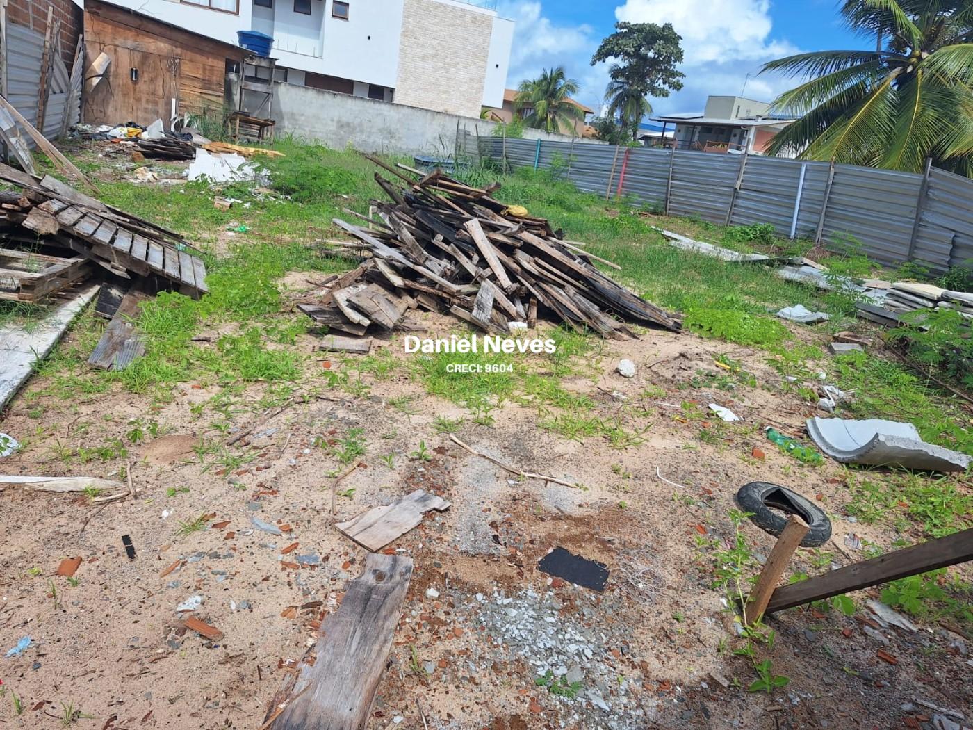 Terreno, 522 m² - Foto 5