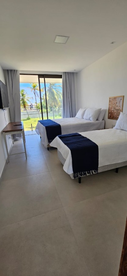 Casa de Condomínio, 7 quartos - Foto 20