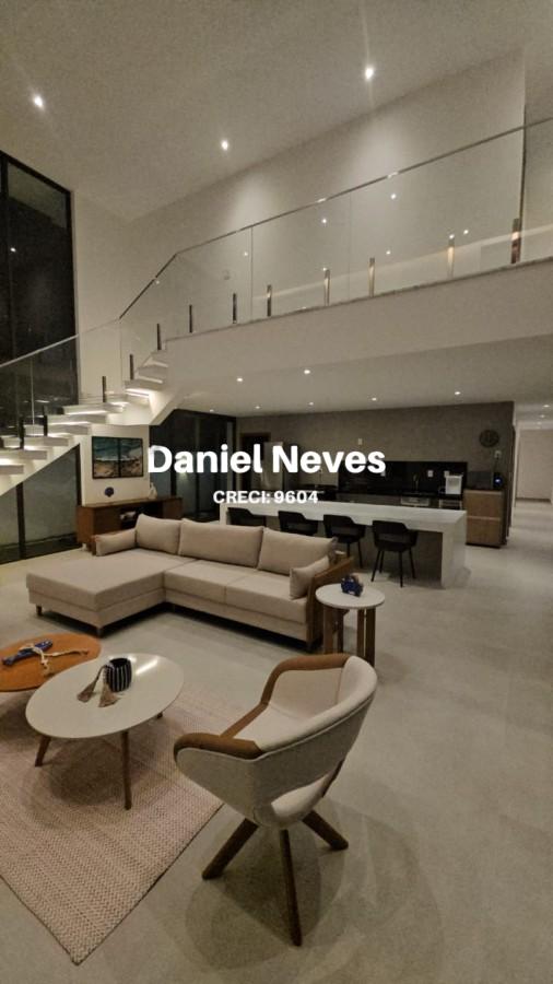 Casa de Condomínio, 7 quartos - Foto 6