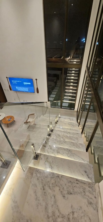 Casa de Condomínio, 7 quartos - Foto 14