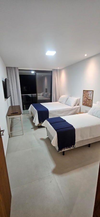 Casa de Condomínio, 7 quartos - Foto 22