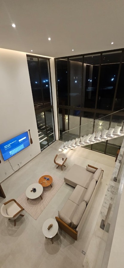 Casa de Condomínio, 7 quartos - Foto 5