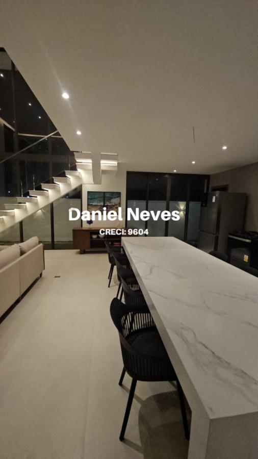 Casa de Condomínio, 7 quartos - Foto 7