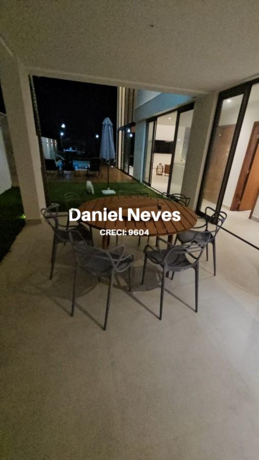 Casa de Condomínio, 7 quartos - Foto 24