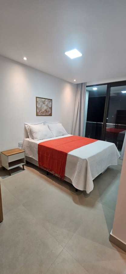 Casa de Condomínio, 7 quartos - Foto 16