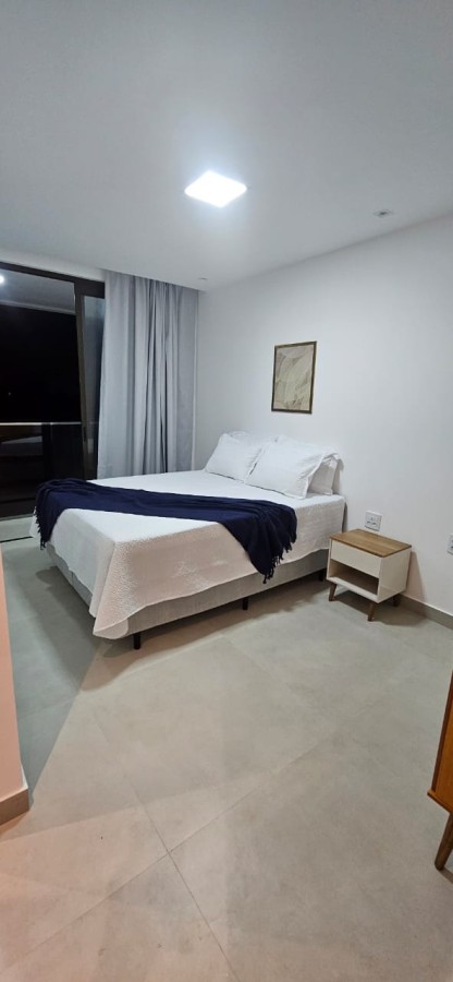 Casa de Condomínio, 7 quartos - Foto 26