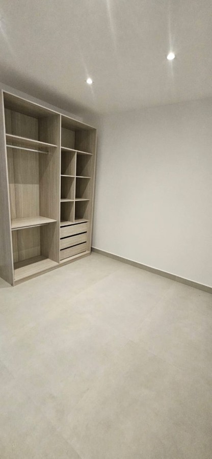 Casa de Condomínio, 7 quartos - Foto 18