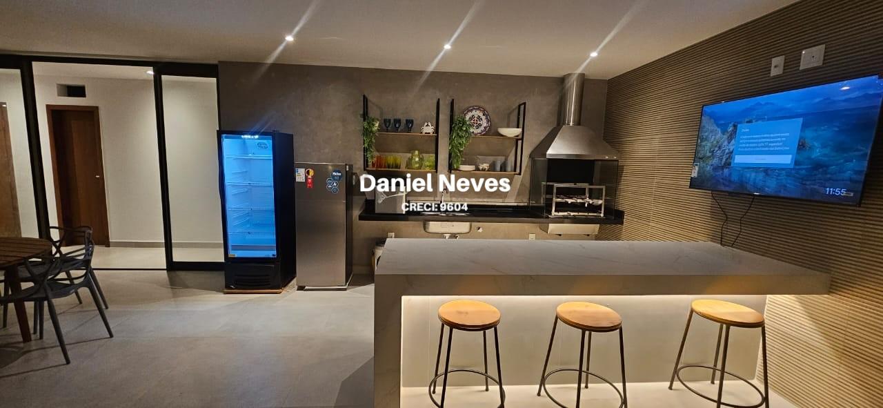 Casa de Condomínio, 7 quartos - Foto 28