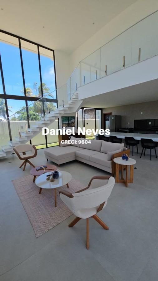 Casa de Condomínio, 7 quartos - Foto 2