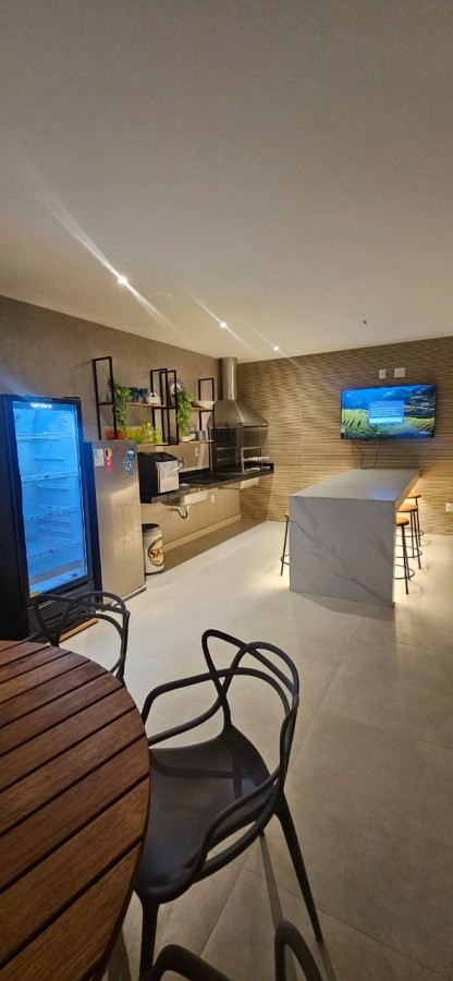 Casa de Condomínio, 7 quartos - Foto 29