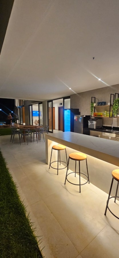 Casa de Condomínio, 7 quartos - Foto 12