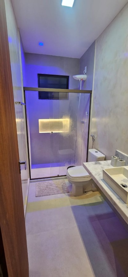 Casa de Condomínio, 7 quartos - Foto 27