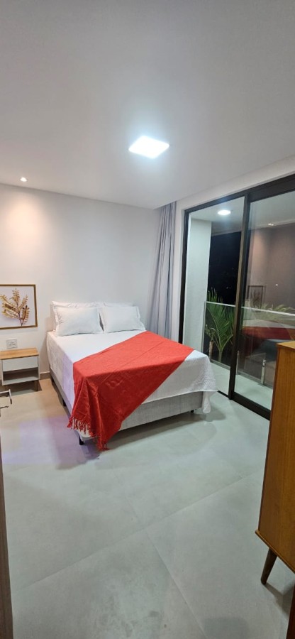 Casa de Condomínio, 7 quartos - Foto 17