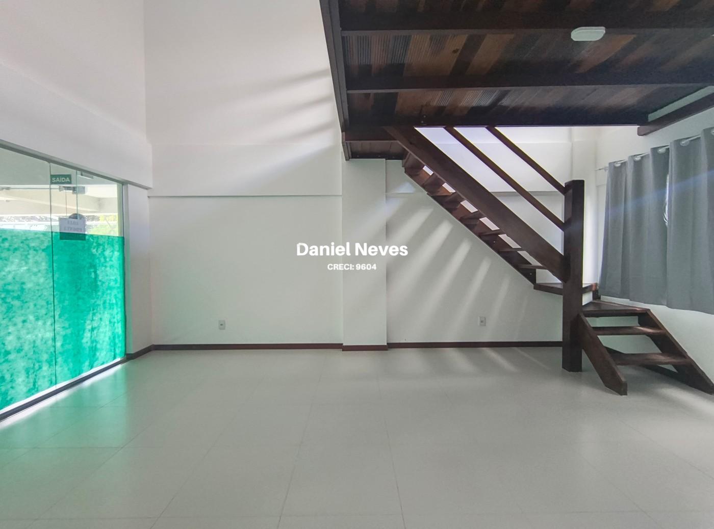 Sala-Conjunto, 33 m² - Foto 3