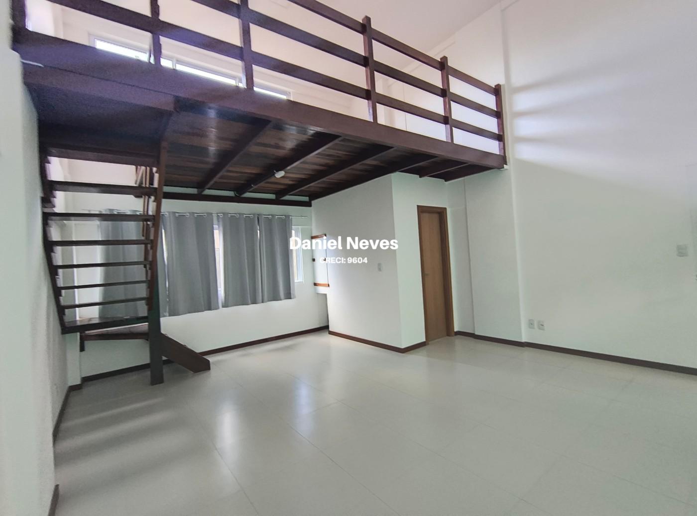 Sala-Conjunto, 33 m² - Foto 2