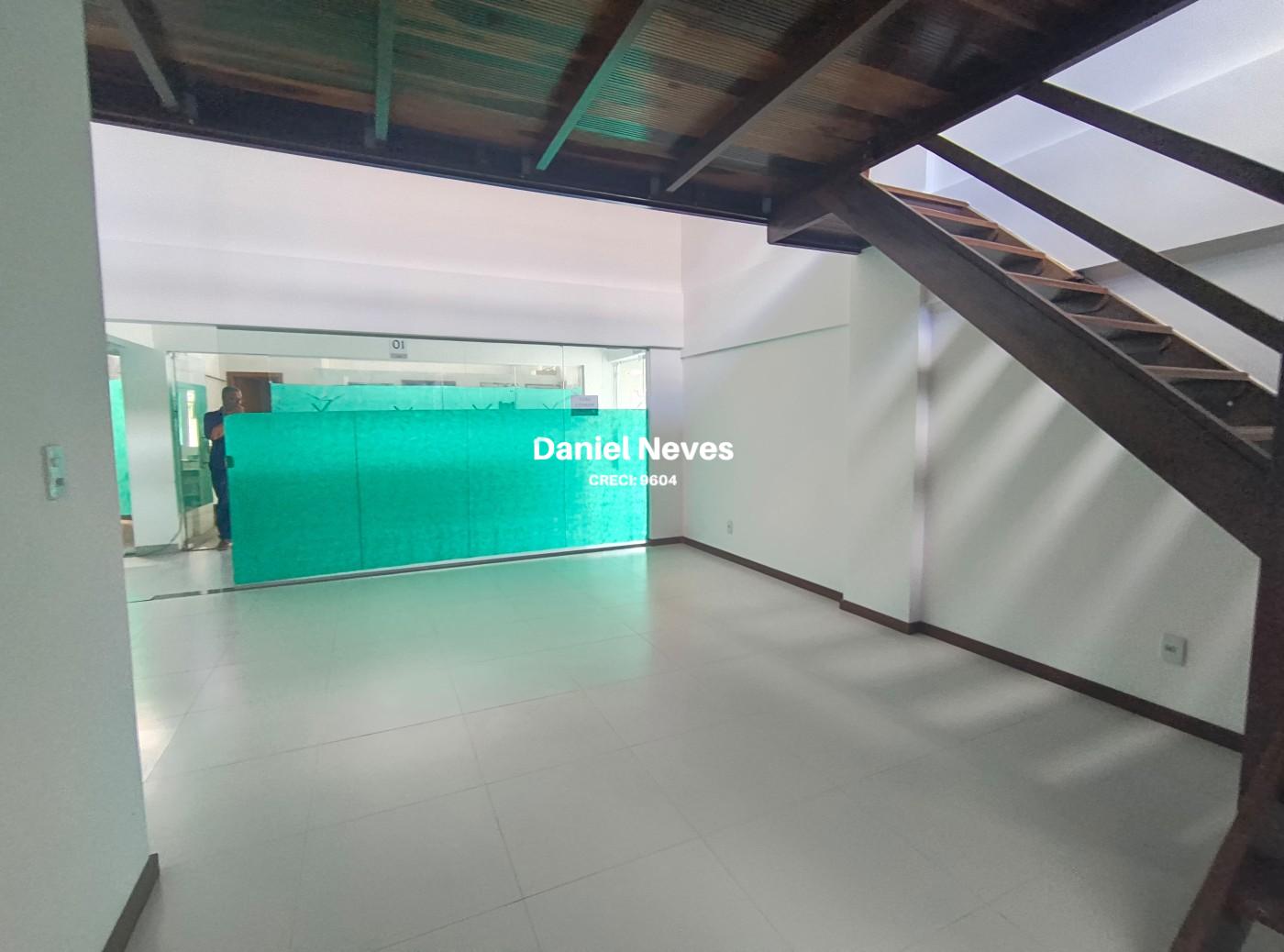 Sala-Conjunto, 33 m² - Foto 4