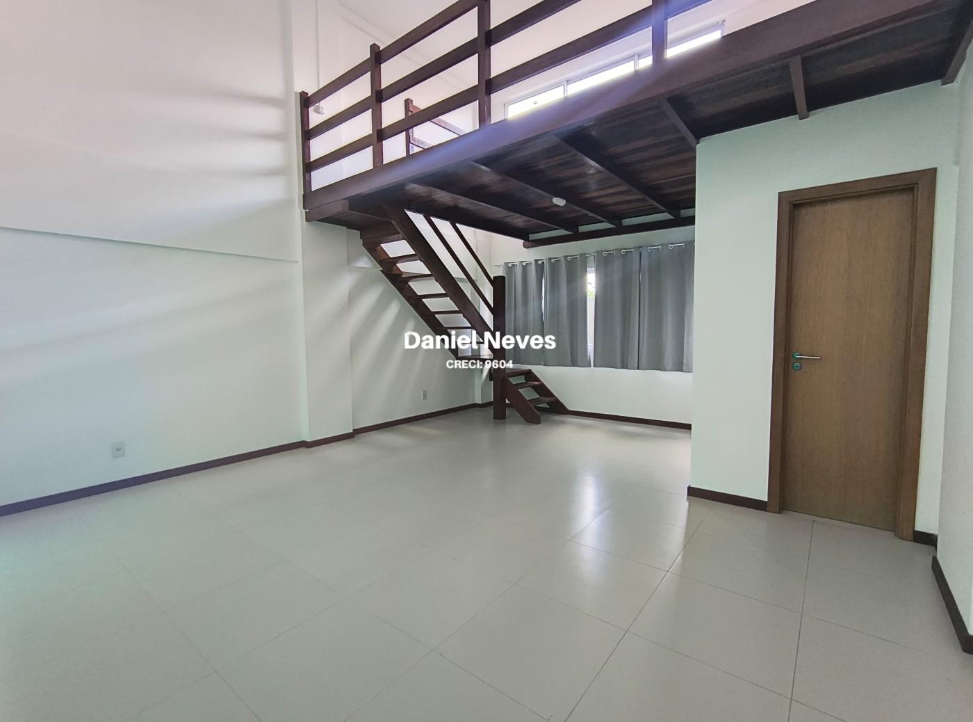 Sala-Conjunto, 33 m² - Foto 6