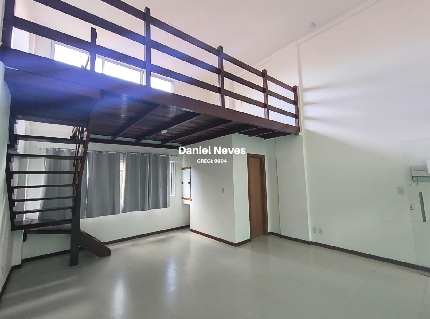 Sala-Conjunto, 33 m² - Foto 5