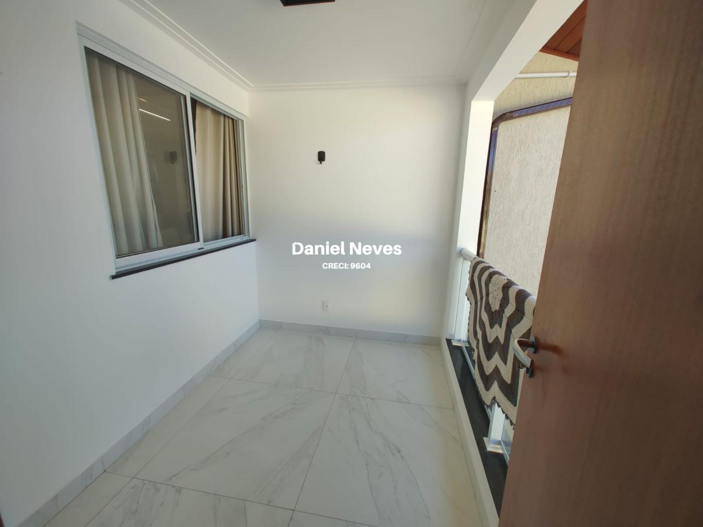 Casa, 4 quartos, 200 m² - Foto 29