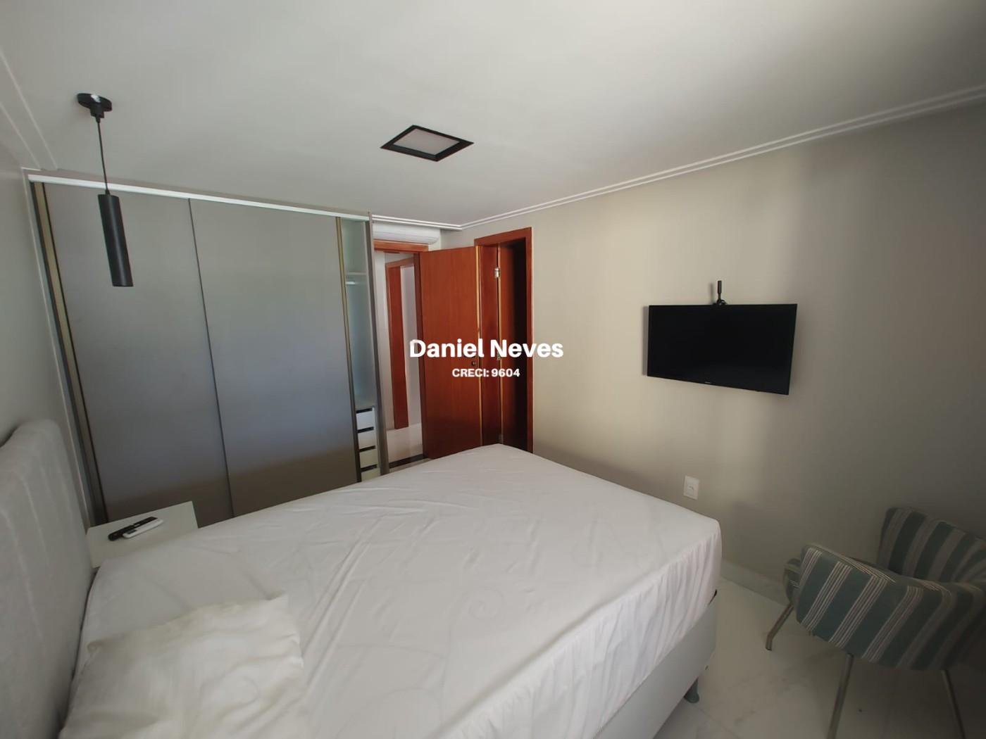 Casa, 4 quartos, 200 m² - Foto 30