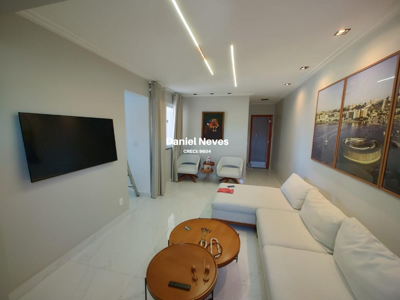 Casa, 4 quartos, 200 m² - Foto 17