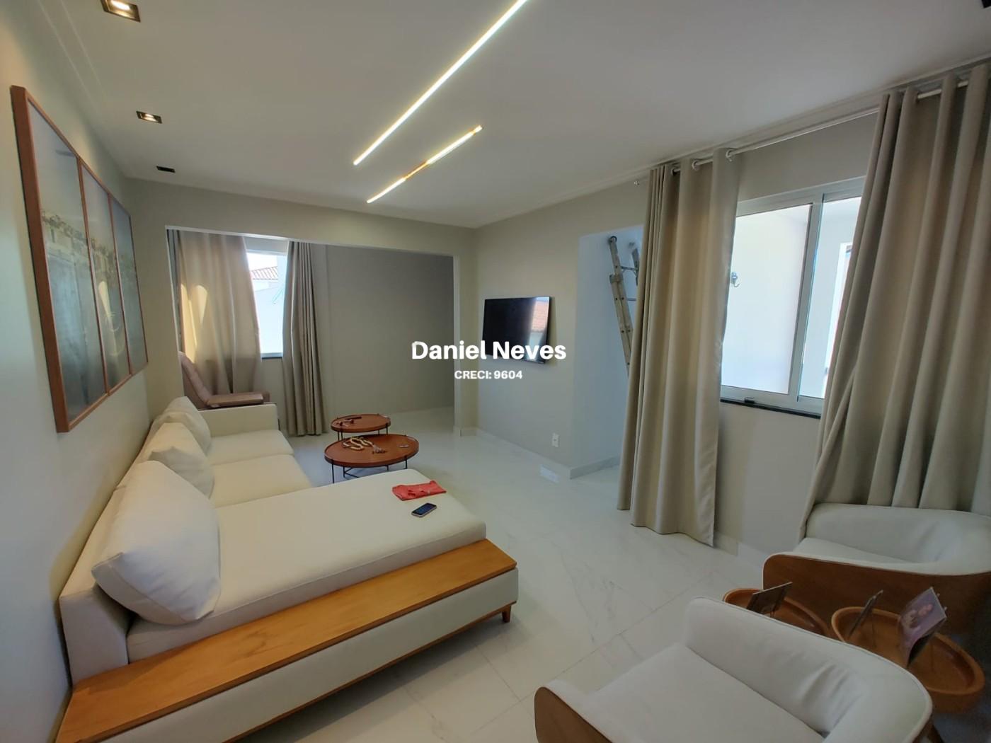 Casa, 4 quartos, 200 m² - Foto 18