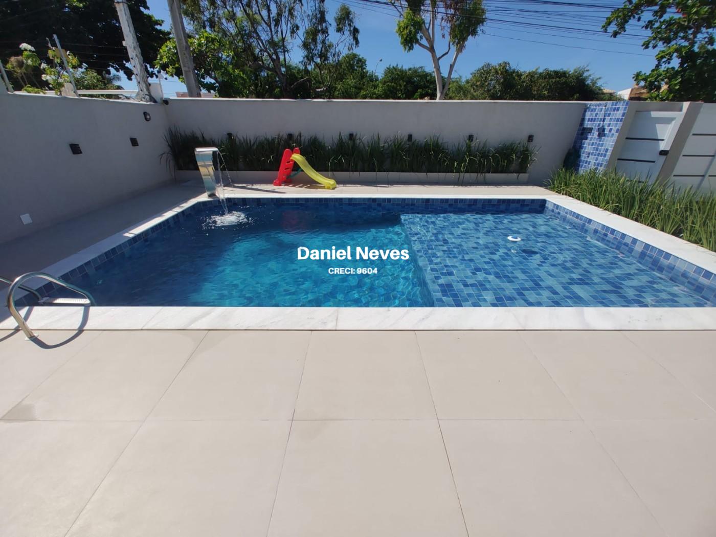 Casa, 4 quartos, 200 m² - Foto 32