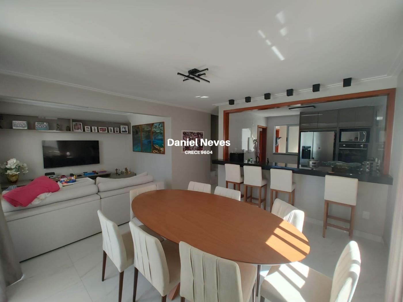 Casa, 4 quartos, 200 m² - Foto 5