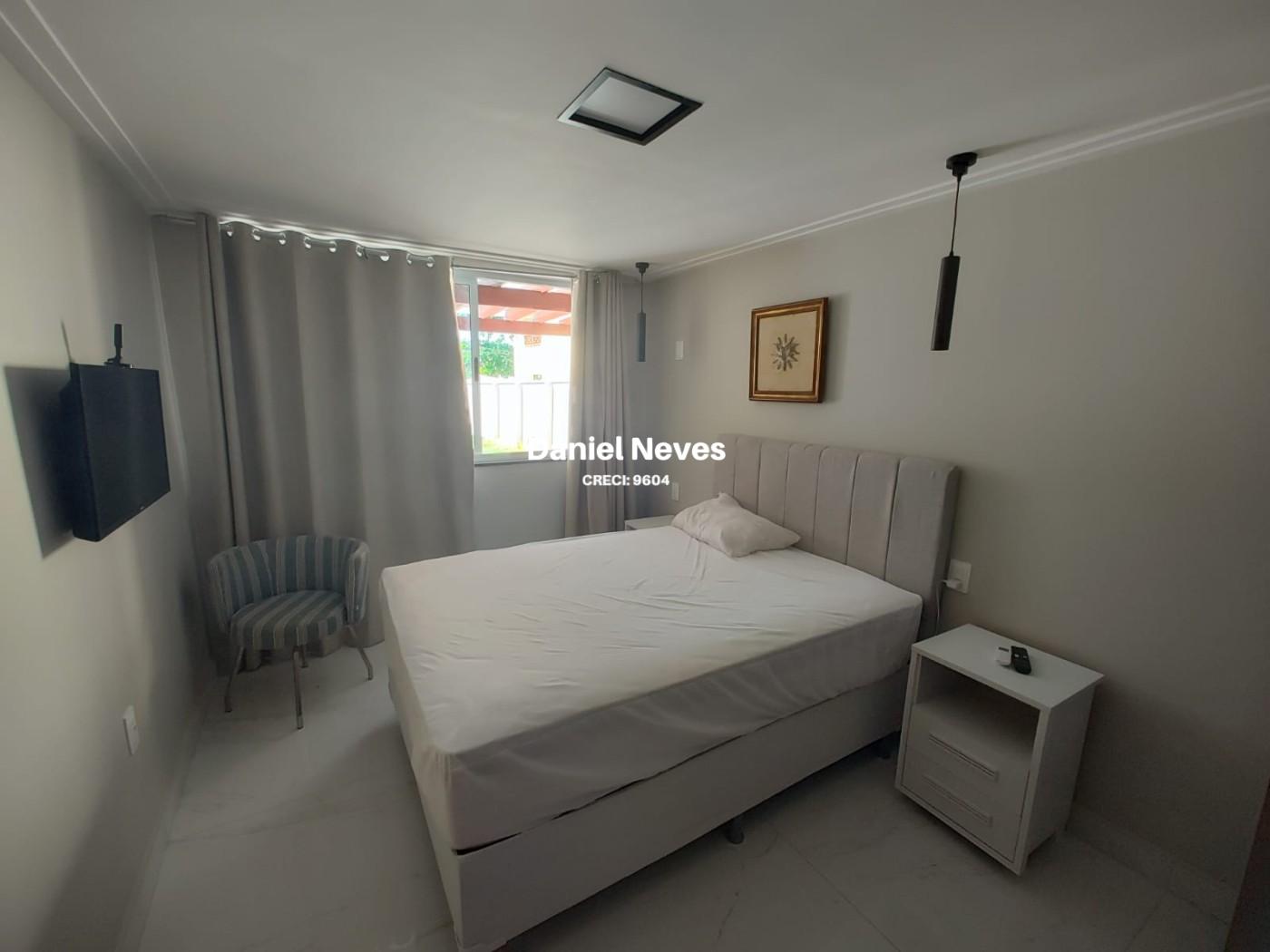 Casa, 4 quartos, 200 m² - Foto 31