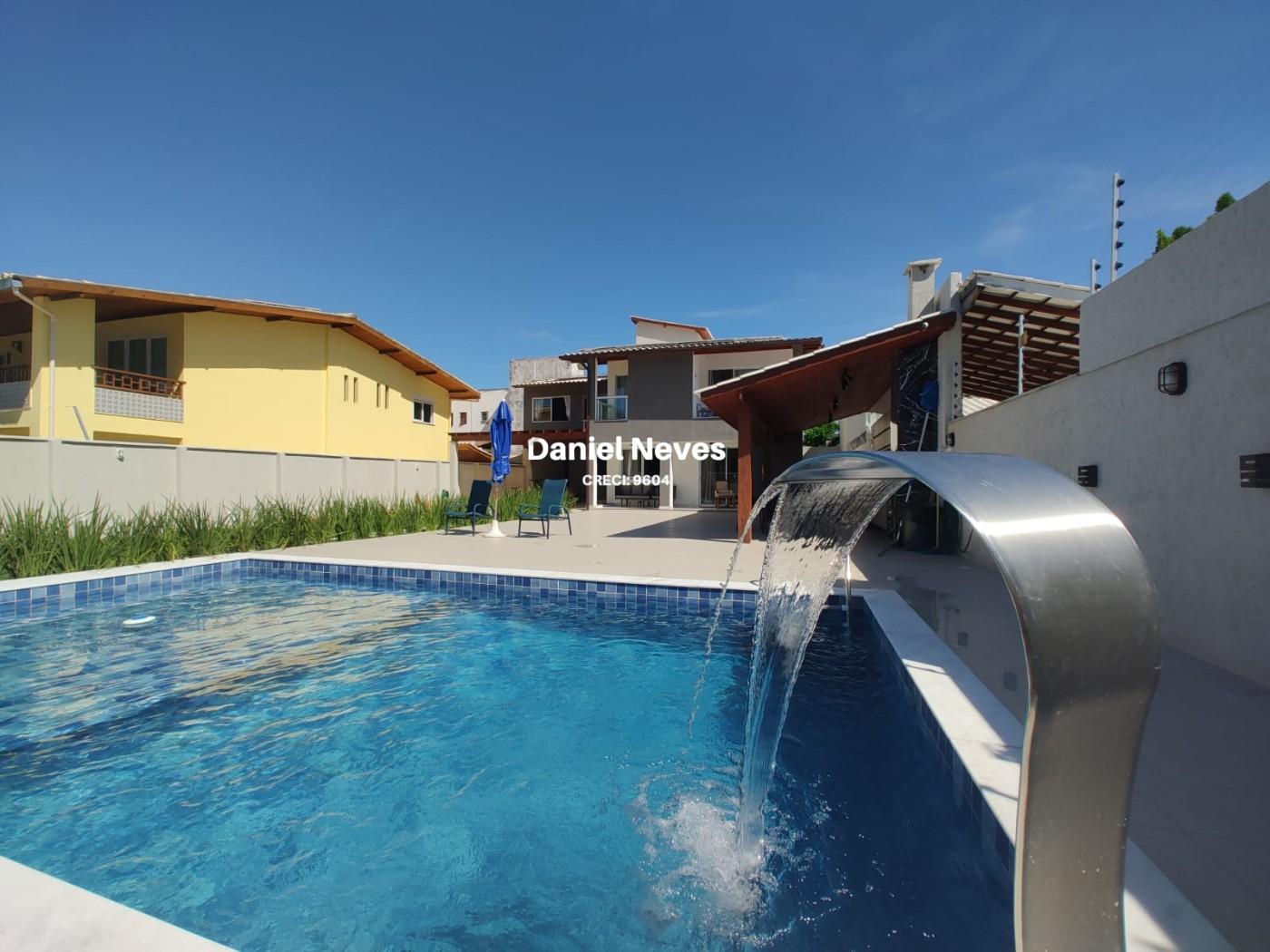 Casa, 4 quartos, 200 m² - Foto 34