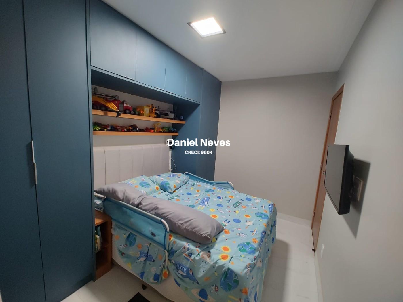 Casa, 4 quartos, 200 m² - Foto 27