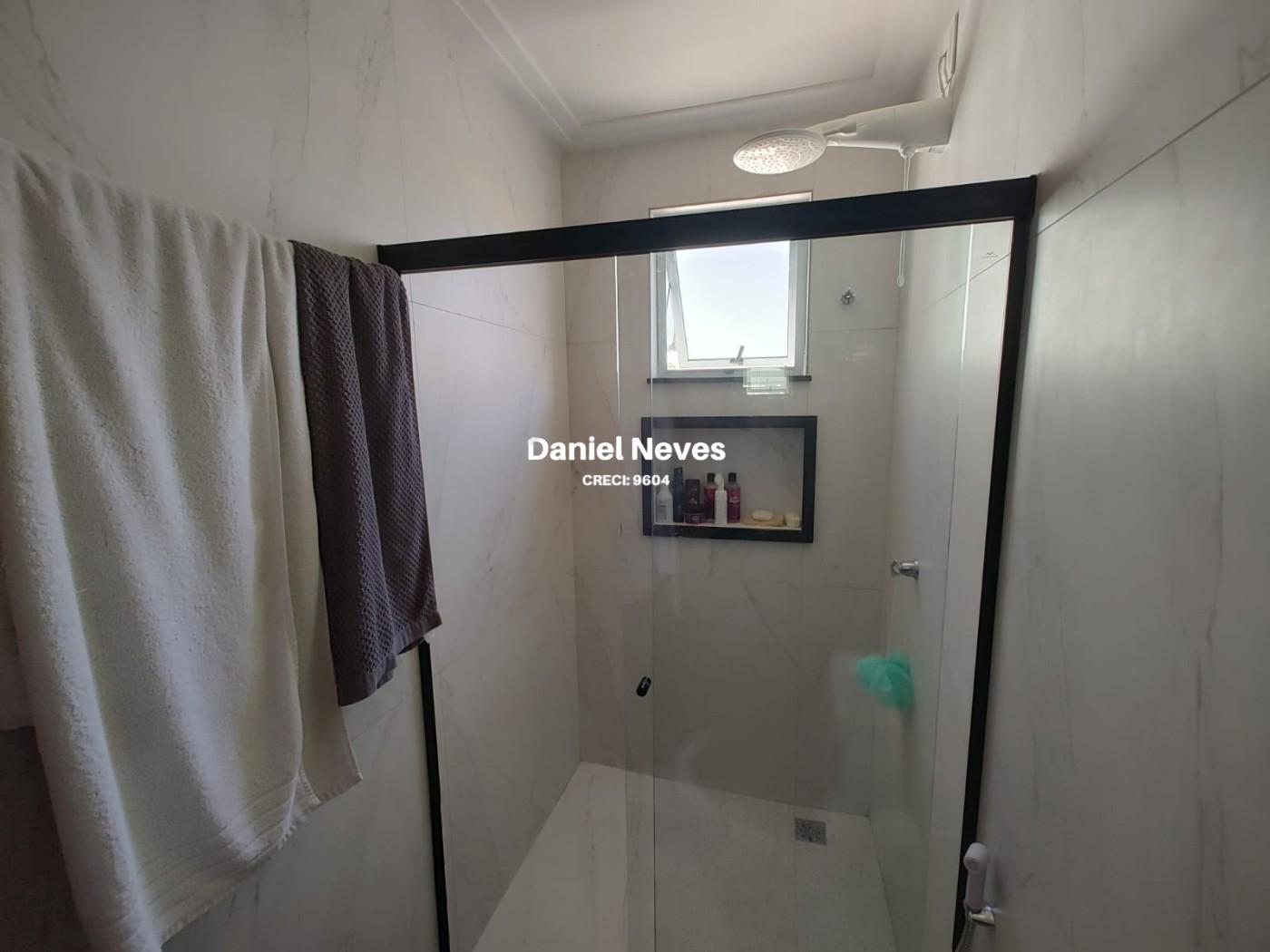 Casa, 4 quartos, 200 m² - Foto 23