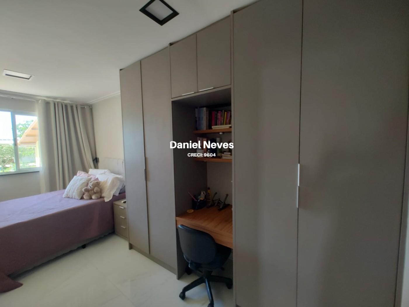 Casa, 4 quartos, 200 m² - Foto 14