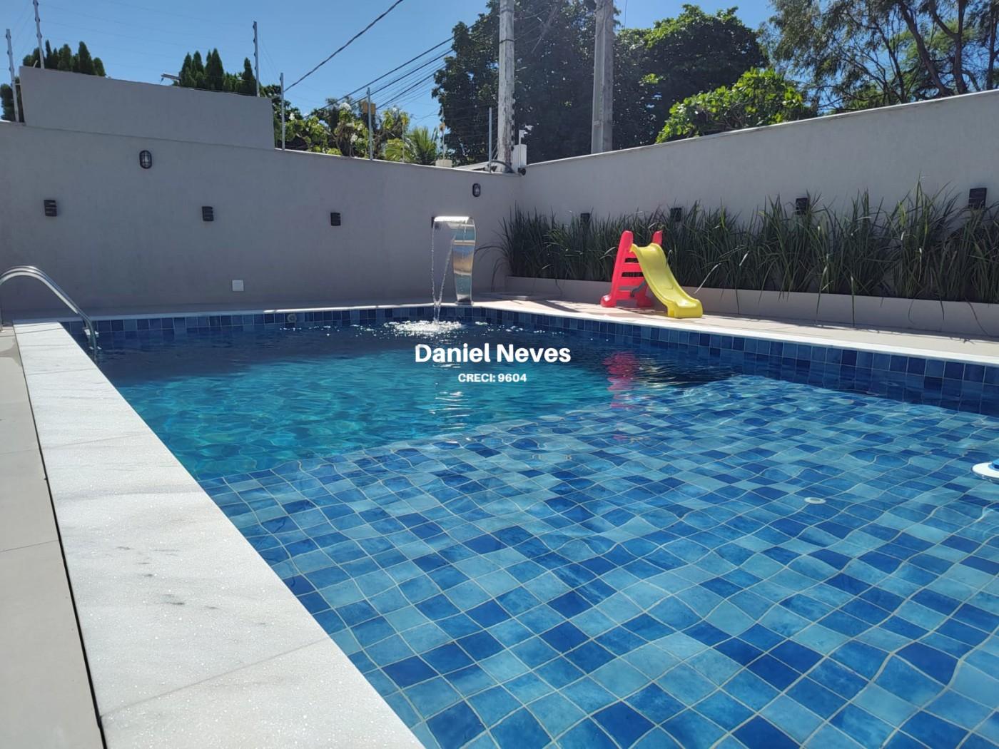 Casa, 4 quartos, 200 m² - Foto 10