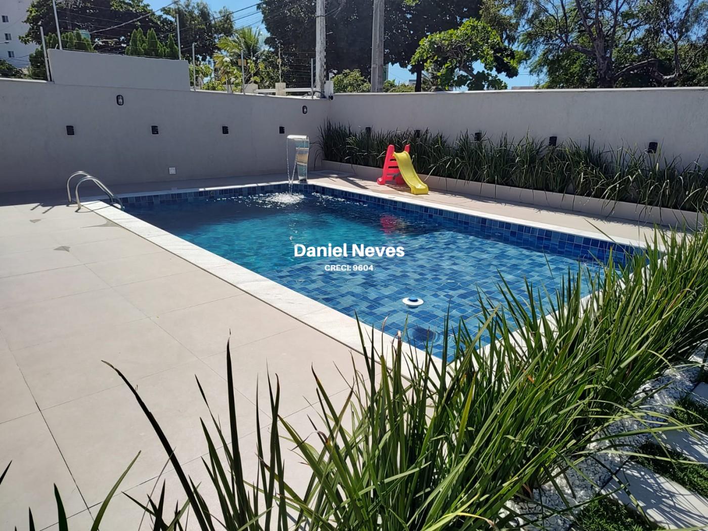 Casa, 4 quartos, 200 m² - Foto 33