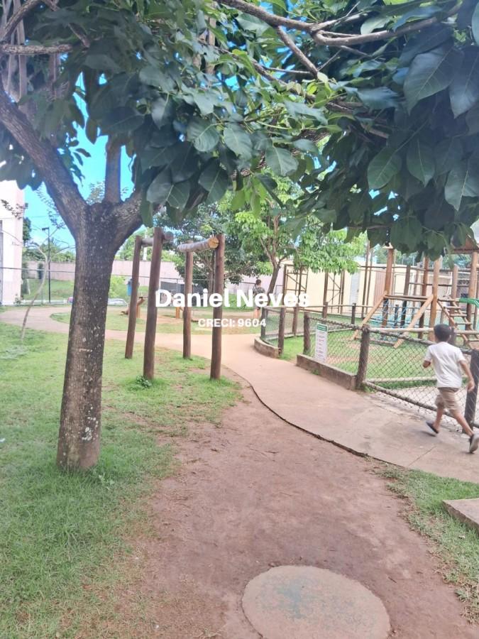 Apartamento, 2 quartos, 42 m² - Foto 12