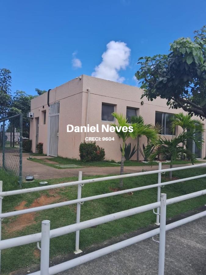 Apartamento, 2 quartos, 42 m² - Foto 13