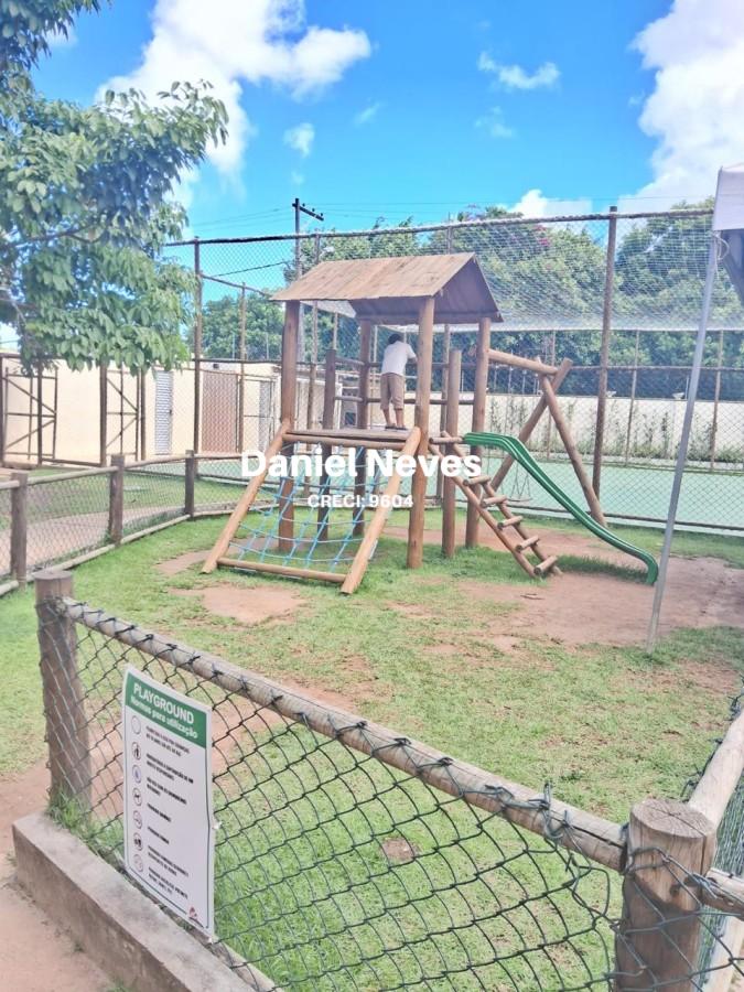 Apartamento, 2 quartos, 42 m² - Foto 16