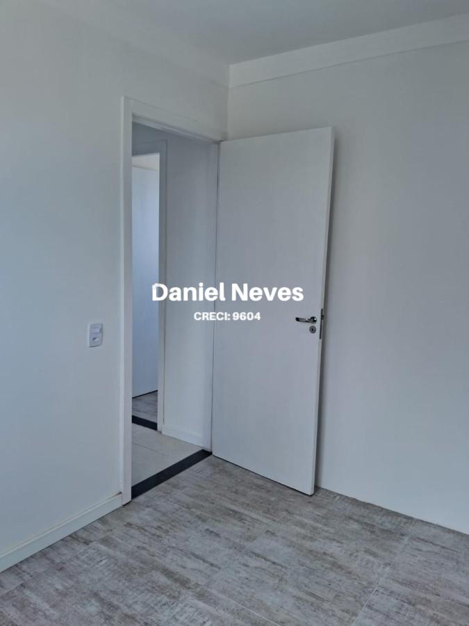 Apartamento, 2 quartos, 42 m² - Foto 10