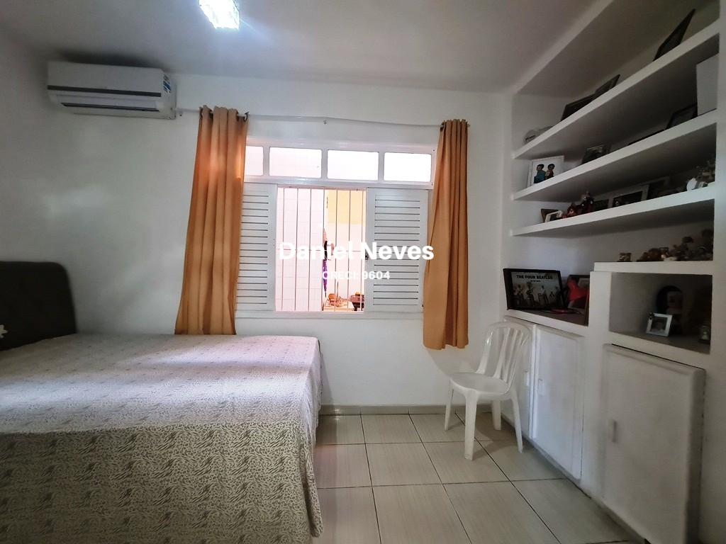 Casa, 5 quartos, 220 m² - Foto 22